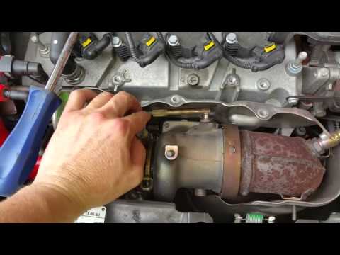 See B2413 repair manual